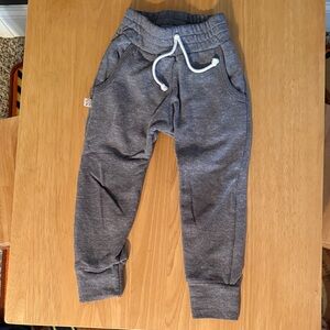 Childhoods Clothing Jogger
